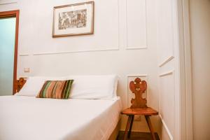 Feliz in Roma B&B - Apartments