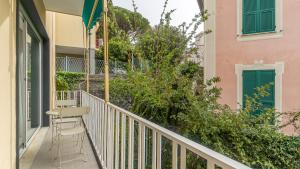 Italianway - Aurelia Levante 103 B