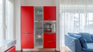 Italianway - Aurelia Levante 103 B