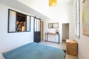 LAtelier Biblio, Beau T3, Clim, Centre ville