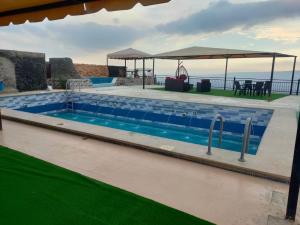 Magical Rosemary Chalet