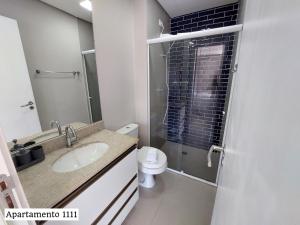 Unlimited Ocean Front