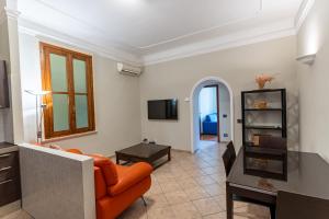 GuestHost -Oronzo Apartment Washington