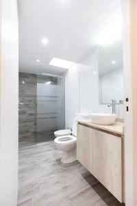 Casa Wineland Logde West 4Pax - by Inside