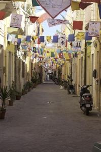 A Cà da Pauluccia img1