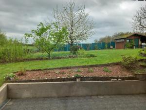 Widmann‘s Ferienquartier