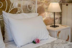 Two-Bedroom Villa room in Villa Labovitsa