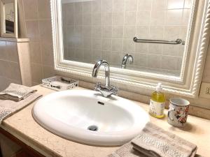 Casa Malù Suvereto Antica Dimora with two bedrooms