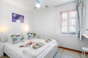 Garden Relax with Heated Pool Views FC15