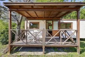 Pian Dei Boschi - Holiday Home 1 - Giustenice