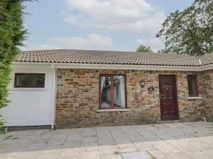 Sea View - Banc-y-felin