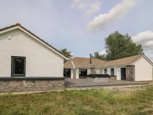 Heritage - Banc-y-felin