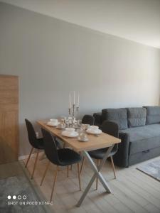 Central Lux ( U CENTRU GRADA, 30m od SPA centra)