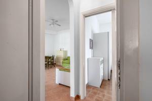 Villa Tiffany T58 by Rentbeat