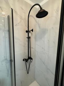 Appartements Cosy studio devant la mer Lavandou : photos des chambres