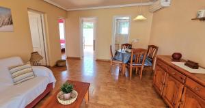 Apartamento 321 Castell Sol CB