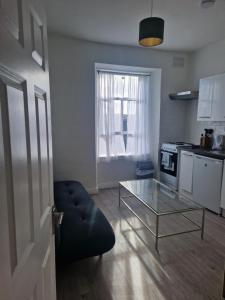 obrázek - Inviting 1-Bed Apartment in Cork