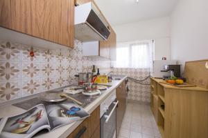 Aldesago Panoramica - Happy Rentals
