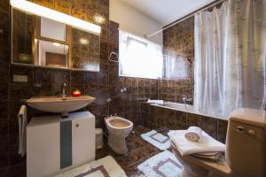 Aldesago Panoramica - Happy Rentals