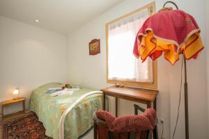 Ca Melin - Happy Rentals