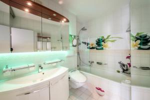 Divina Minusio - Happy Rentals