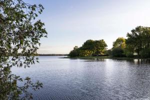 Appart'hotels Lancelot & Spa - Domaine du Roi Arthur : photos des chambres