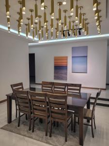 Jays Villa 2 (Friendship)