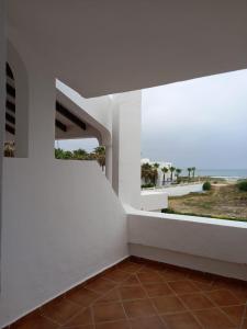 Villa Marina Smir avec piscine