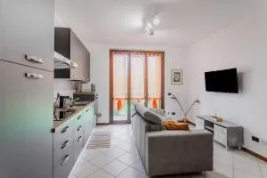 Casa Maddalena - Pavia, Cava Manara - by HOST4U - Sommo