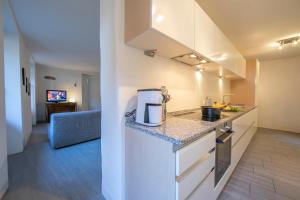 Antico Municipio - Happy Rentals