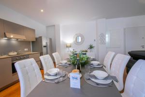 Star of Lugano - Happy Rentals