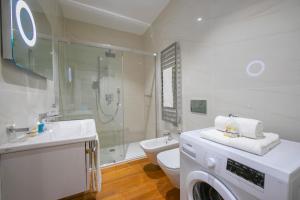 Star of Lugano - Happy Rentals