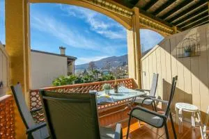 Little Love 207 - Happy Rentals - كاسلانو