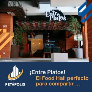 Petápolis 1 - Luxury Apartment Airport with Pool - Zona 12 de la Ciudad de Guatemala