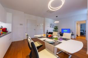 Love of Lugano - Happy Rentals