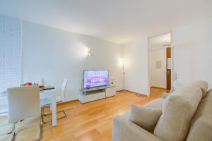 Locarno Best Place - Happy Rentals