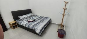 Ankanghomestay