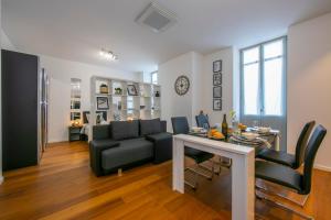 Little Lugano - Happy Rentals