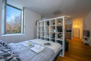 Little Lugano - Happy Rentals