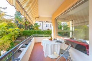 City Apartment - Happy Rentals
