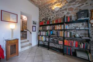 Casa Tamè - Happy Rentals