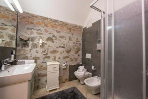 Casa Tamè - Happy Rentals