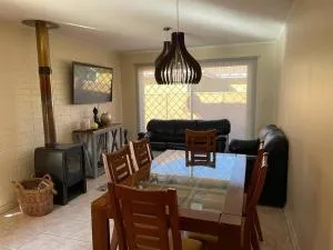 Colchagua Stay . Vive tu experiencia en Santa Cruz - Colchagua