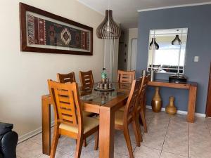 Colchagua Stay . Vive tu experiencia en Santa Cruz