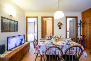 Bramé La Fam 32 few steps from skiing - Happy Rentals