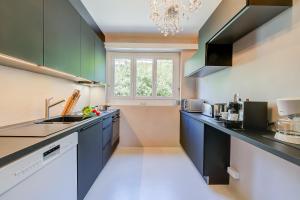 Casa Monti Belvedere - Happy Rentals