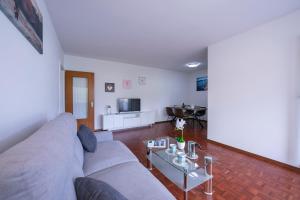 Lido Apartment - Happy Rentals