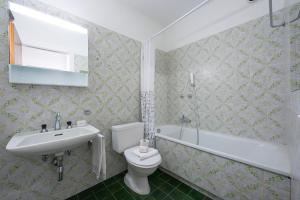 Lido Apartment - Happy Rentals