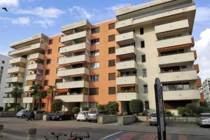 Lido Apartment - Happy Rentals