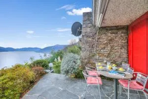 Casa Brighella - Happy Rentals - Spasu